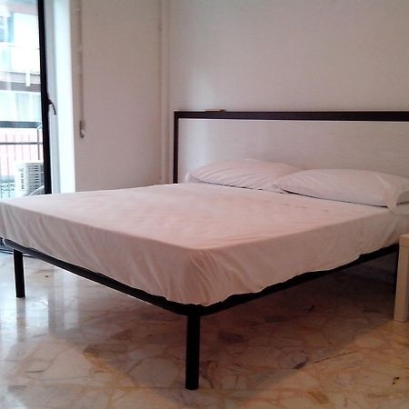 Greta Bed And Breakfast Bari Room photo