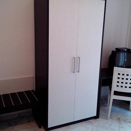 Greta Bed And Breakfast Bari Room photo