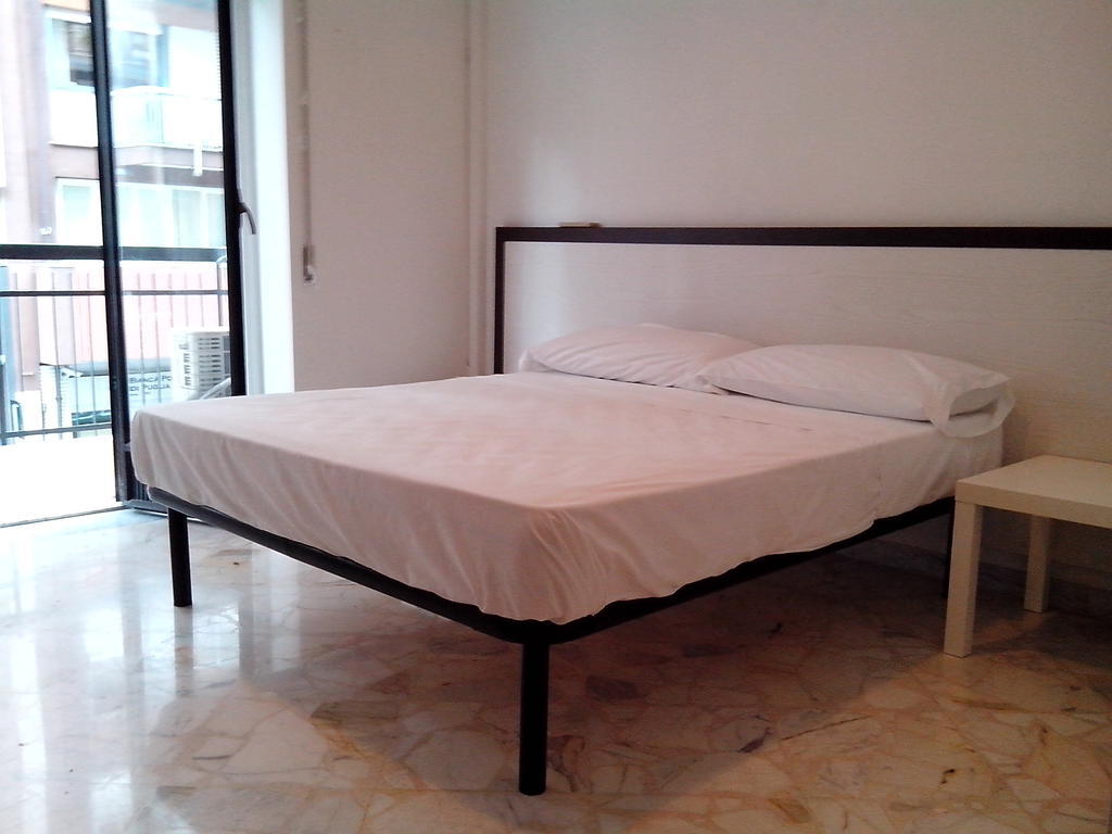 Greta Bed And Breakfast Bari Room photo